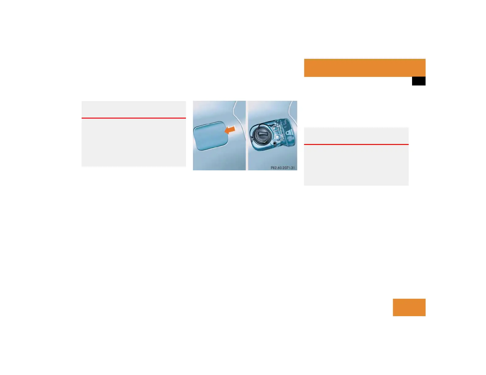 Page #259 background image