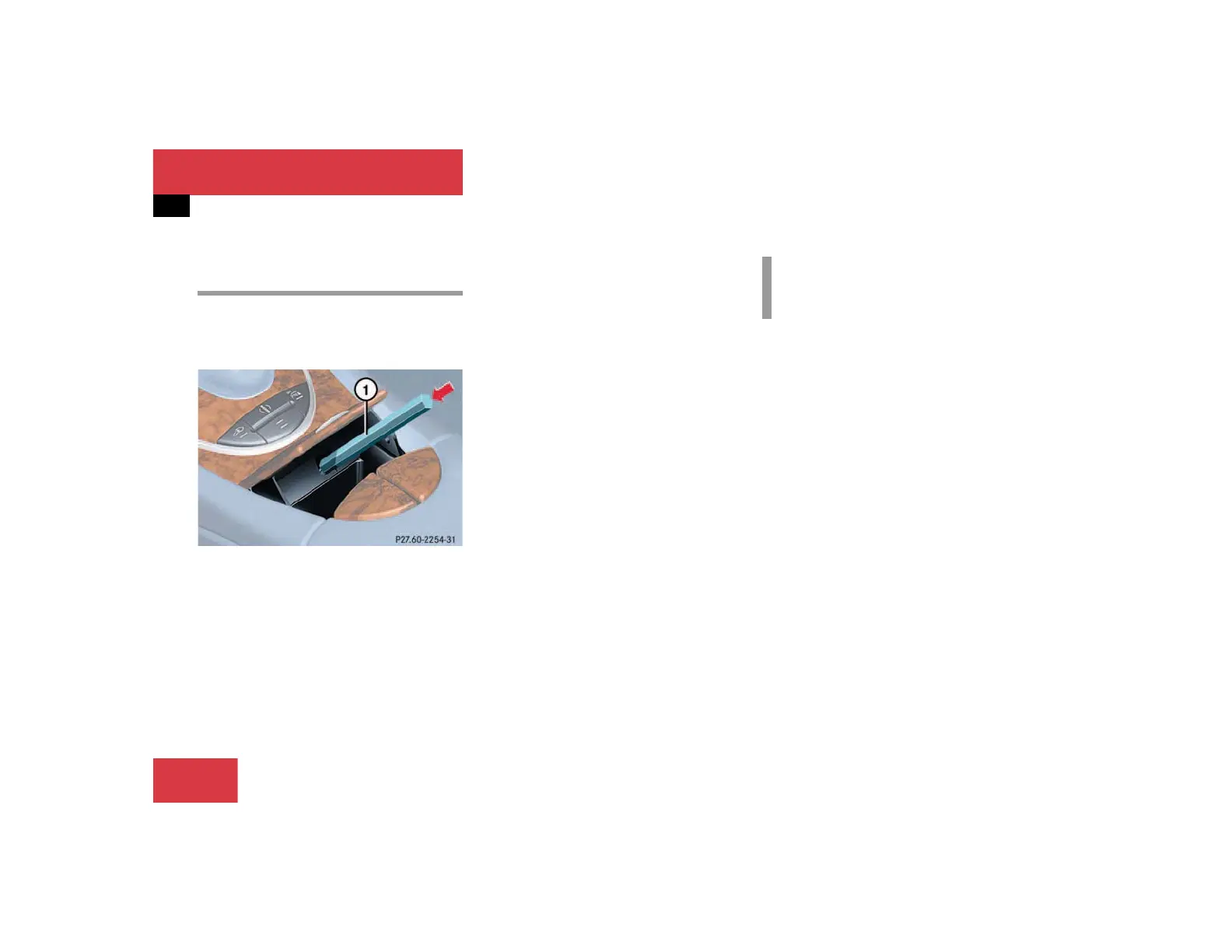 Page #330 background image