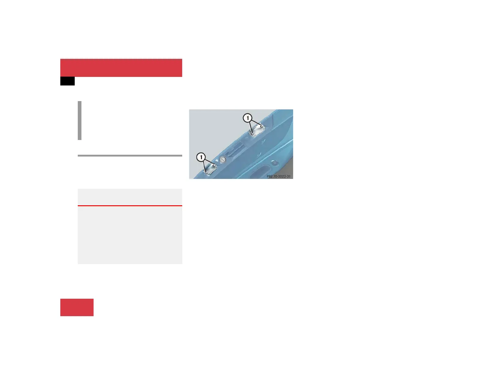 Page #336 background image