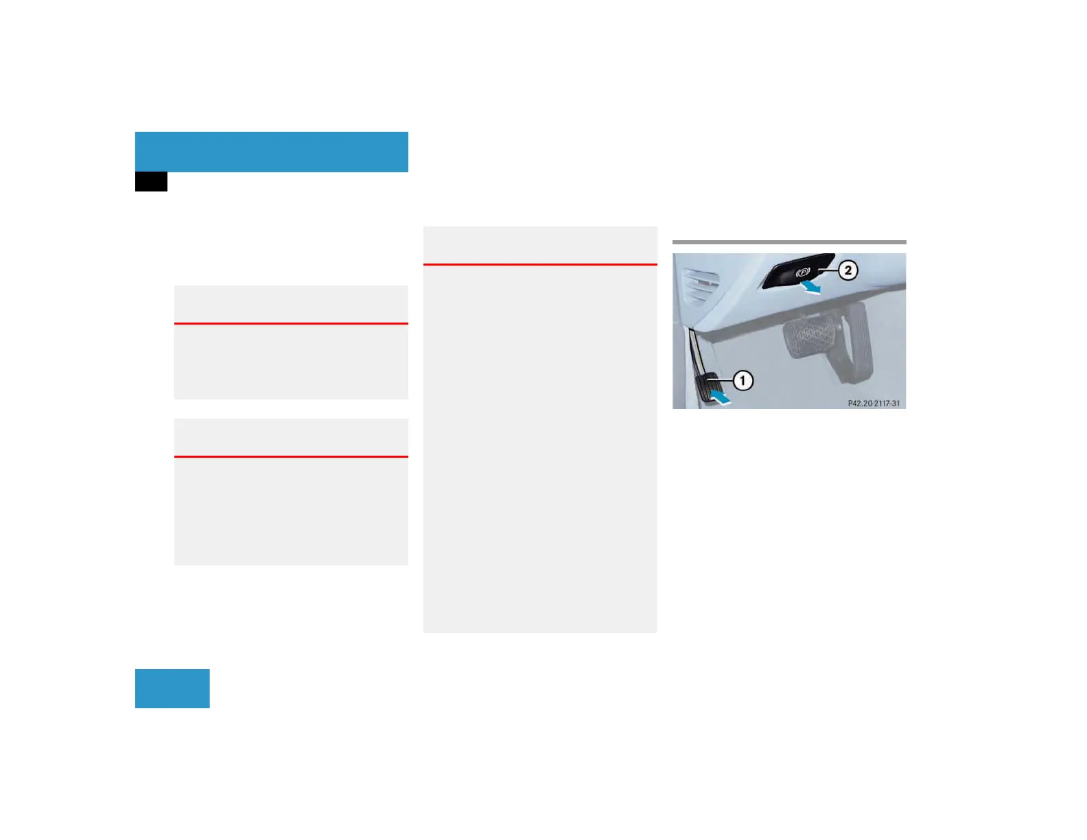 Page #50 background image