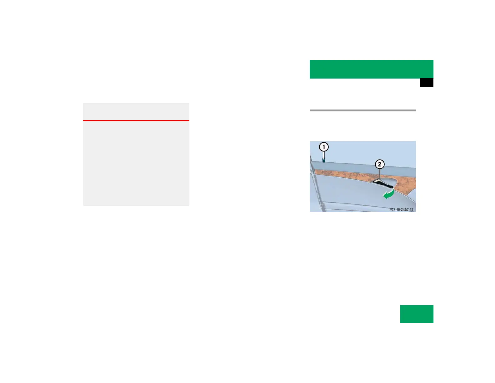 Page #93 background image