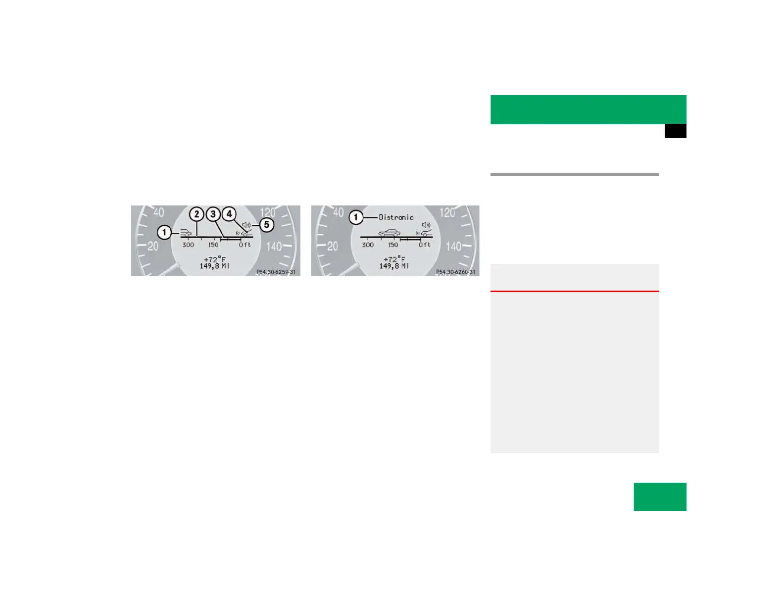 Page #129 background image