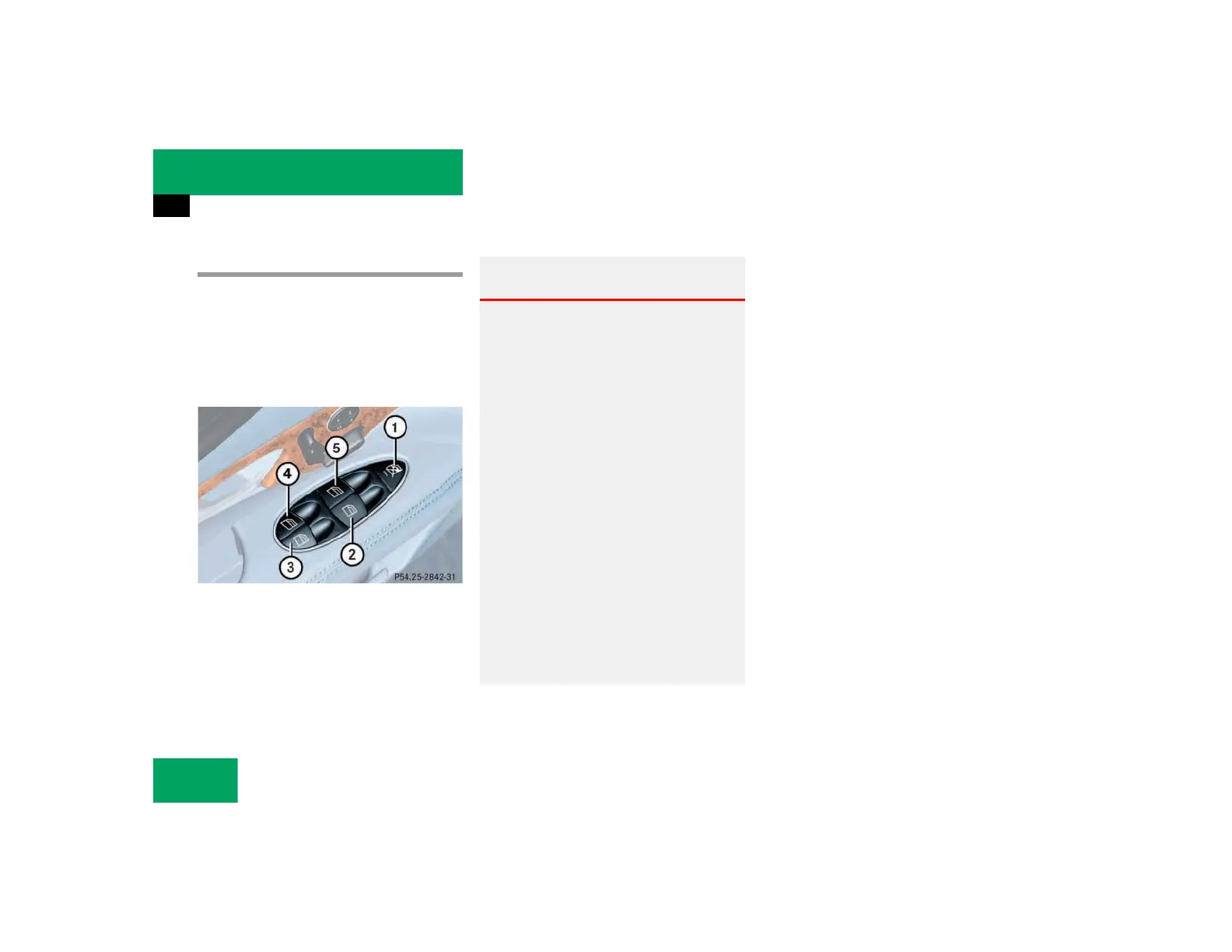 Page #184 background image