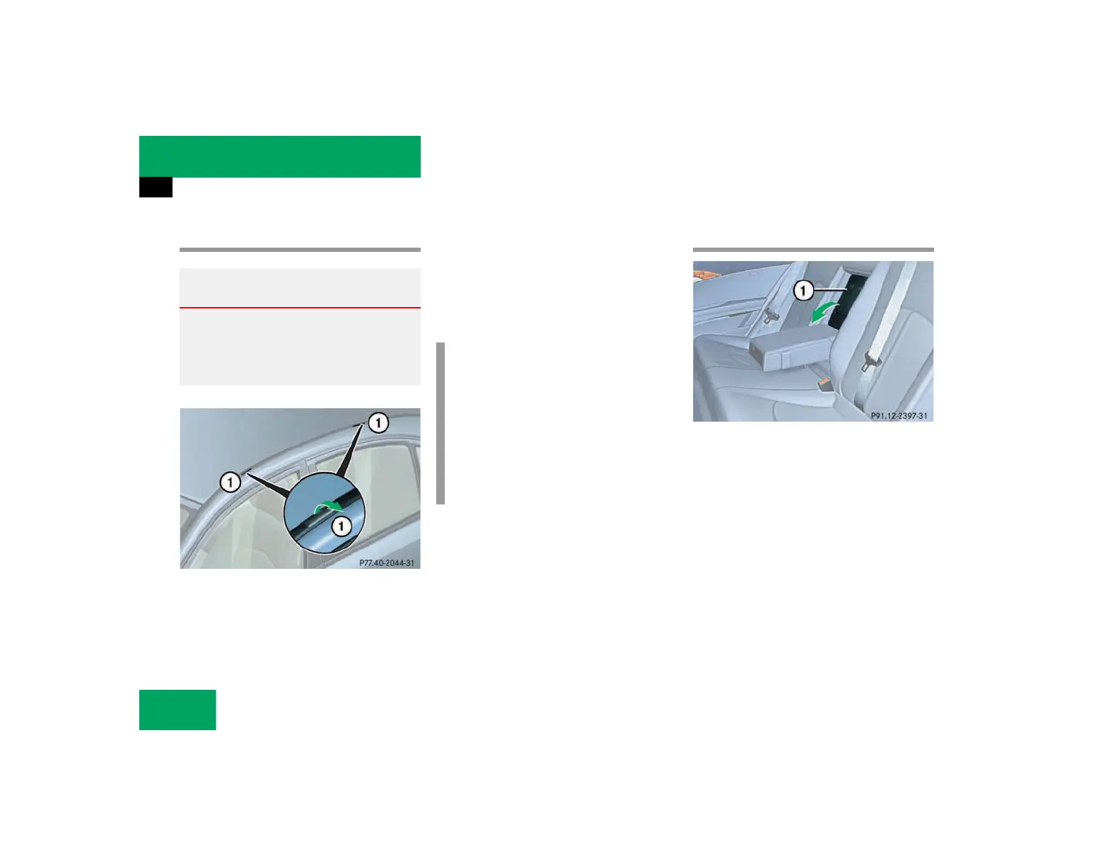 Page #216 background image