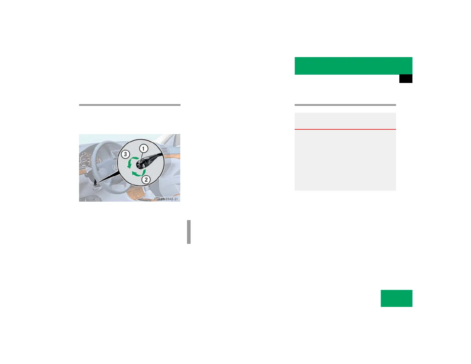 Page #233 background image