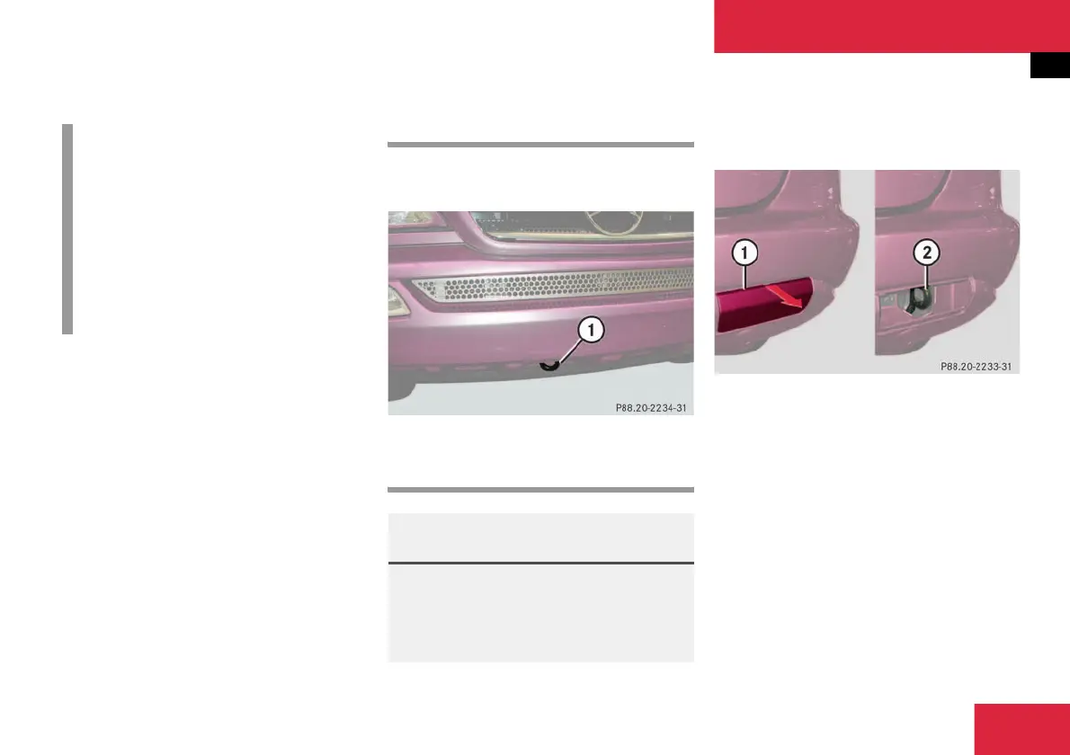 Page #269 background image
