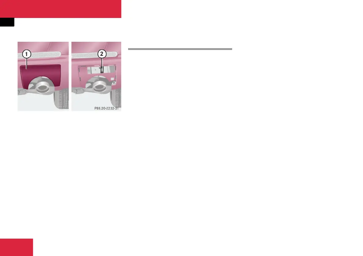 Page #270 background image