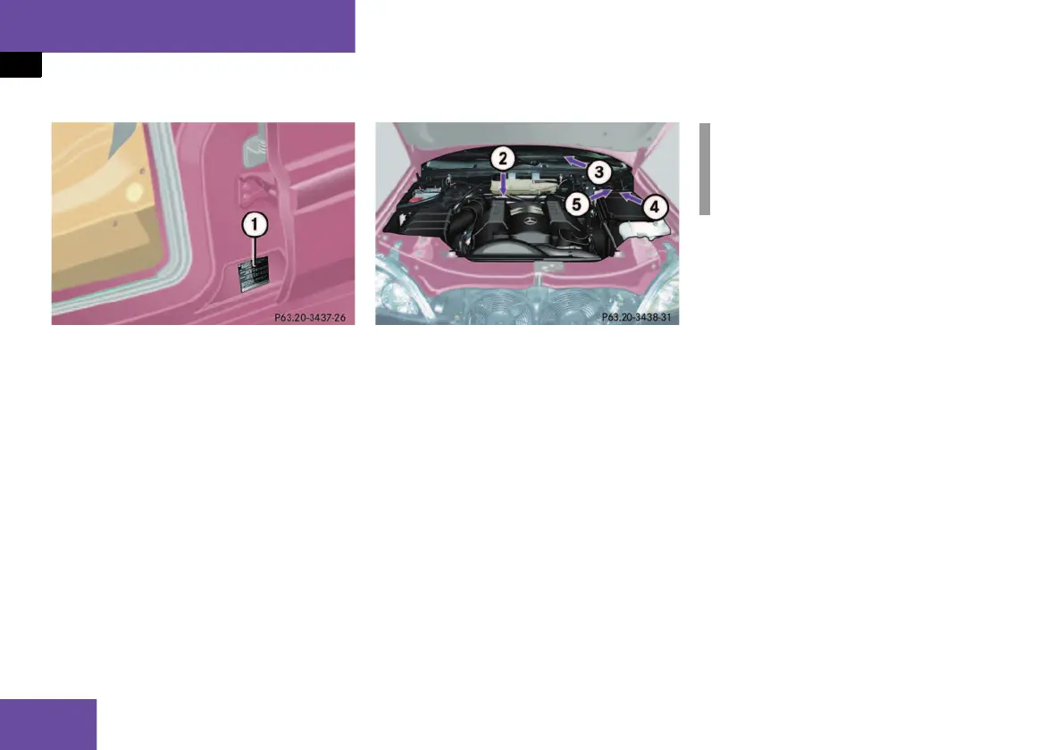 Page #276 background image