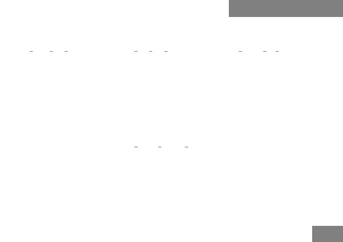 Page #293 background image