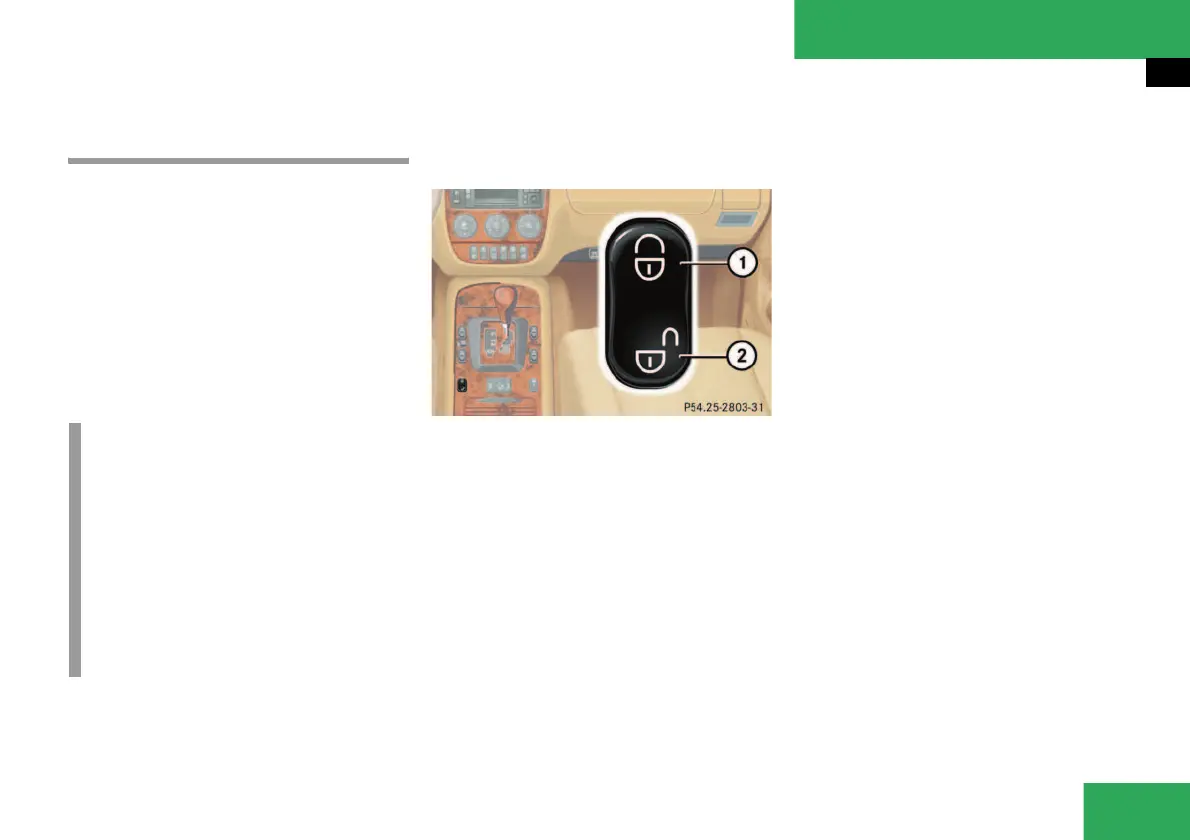 Page #89 background image