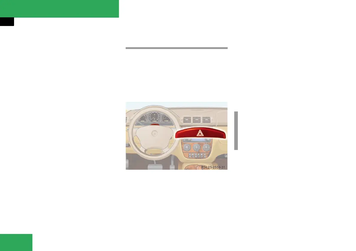 Page #106 background image