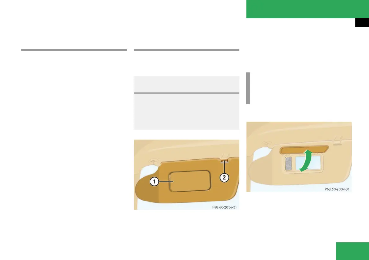 Page #123 background image