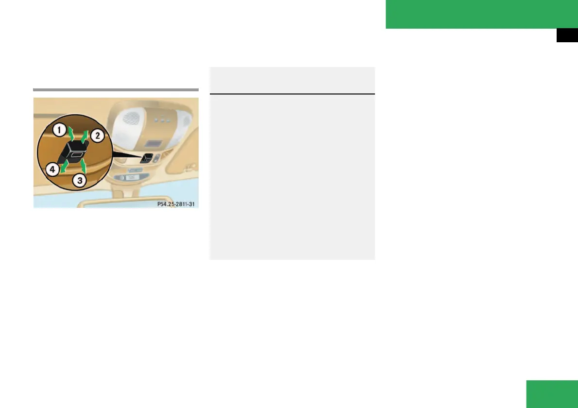 Page #137 background image