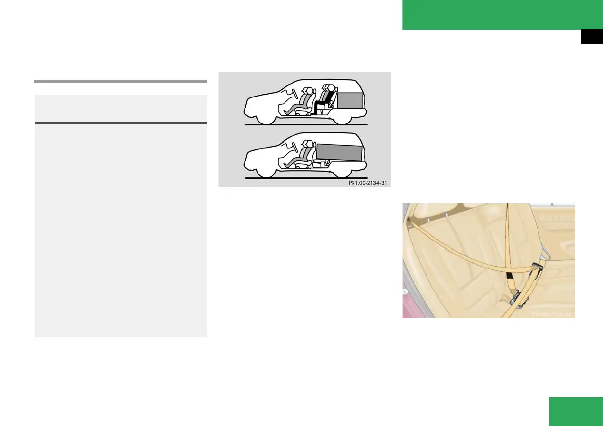 Page #139 background image