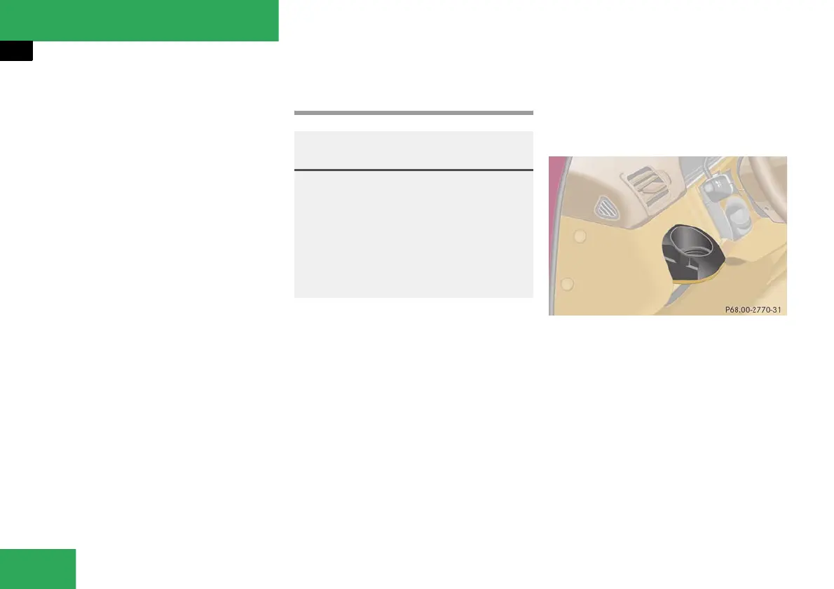 Page #154 background image
