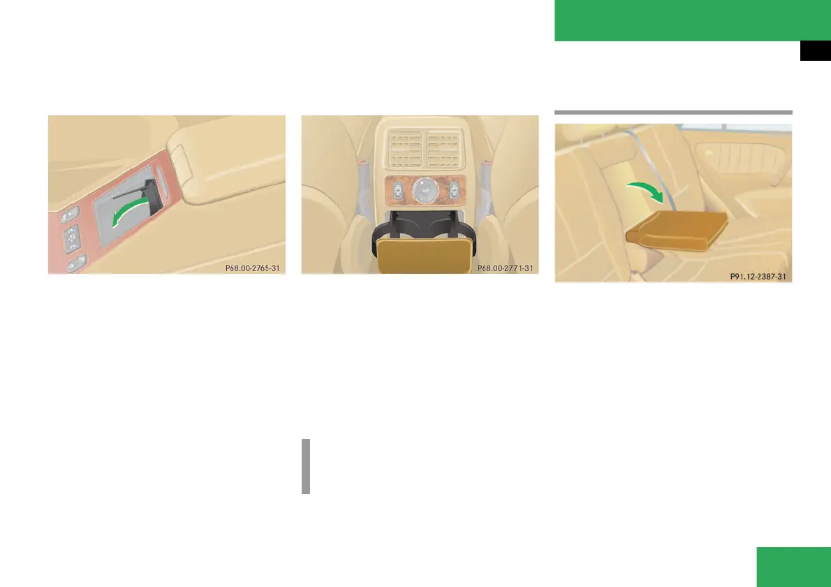 Page #155 background image