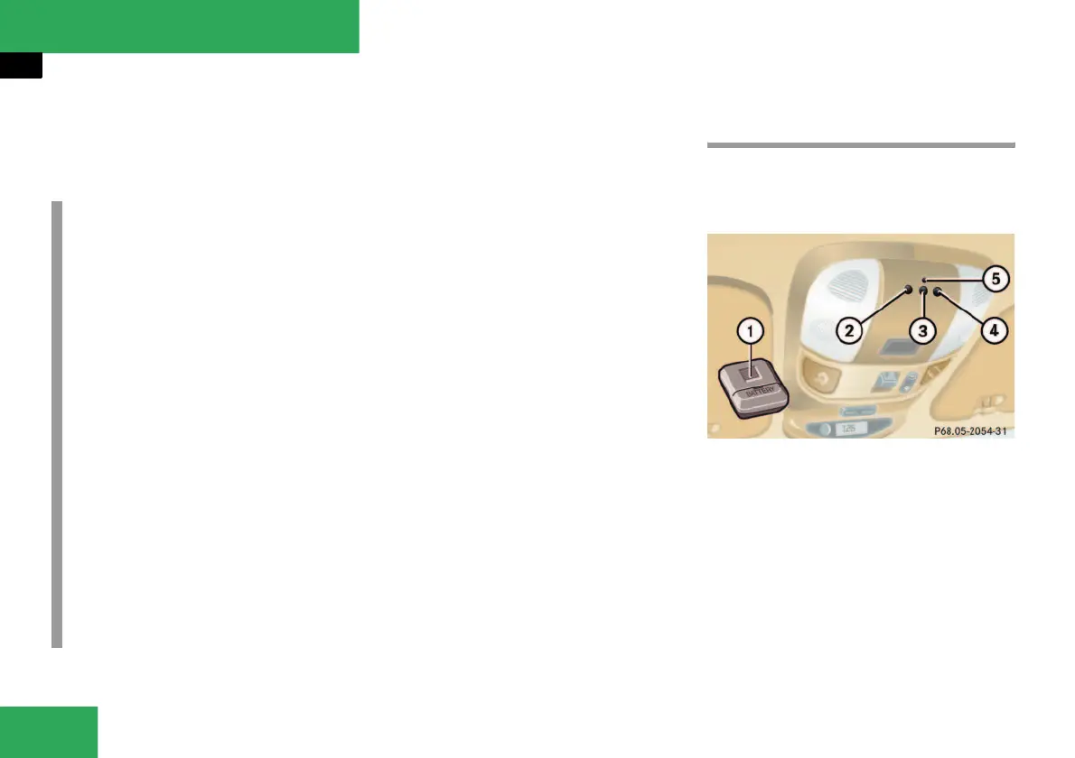 Page #168 background image