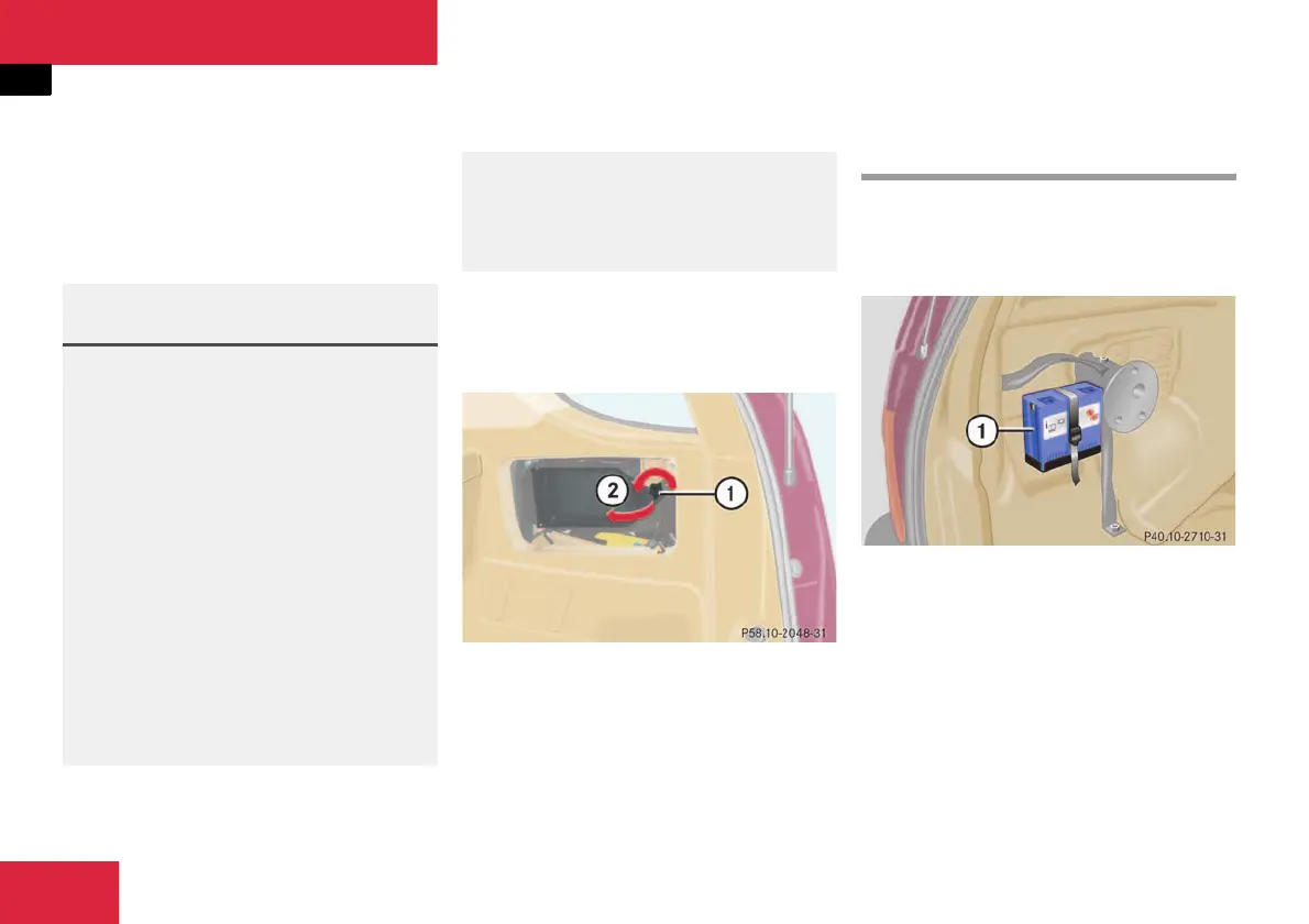 Page #238 background image