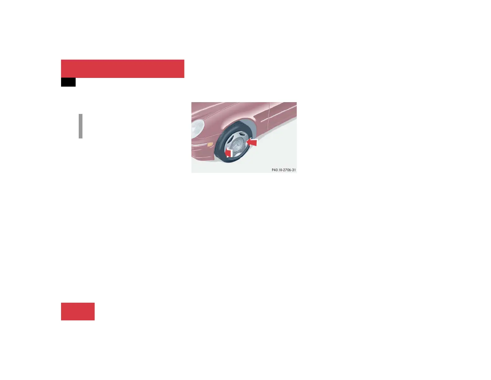 Page #322 background image