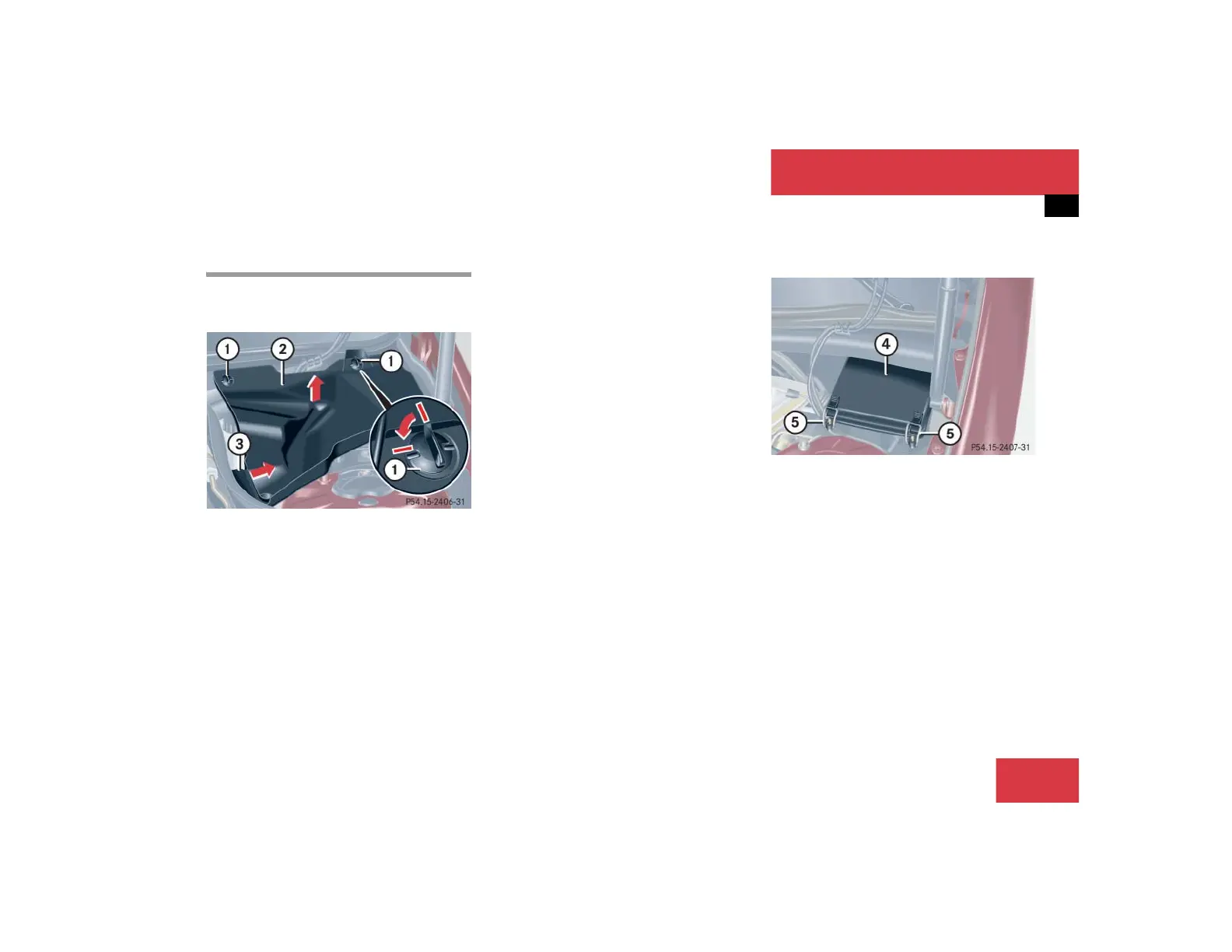 Page #333 background image