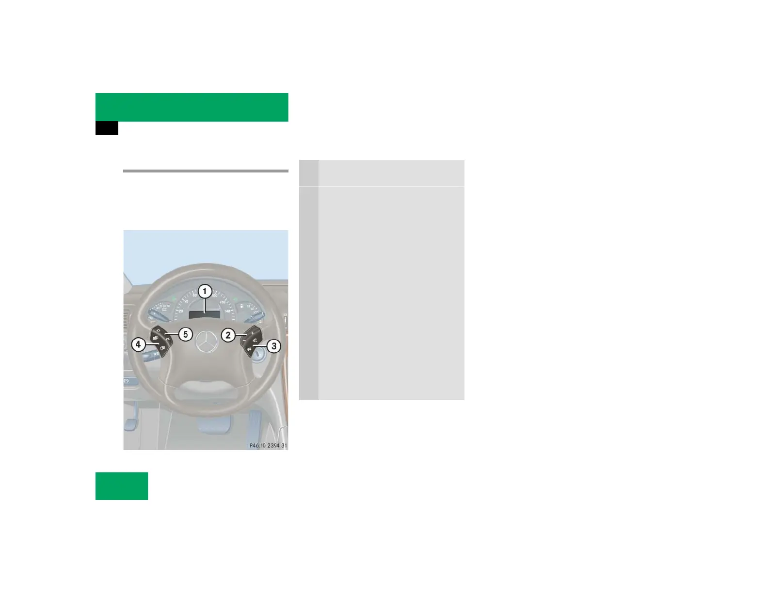Page #114 background image