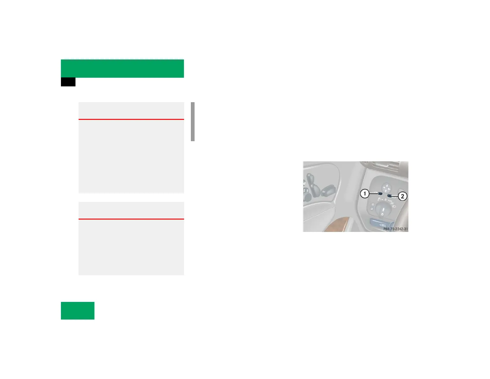 Page #150 background image