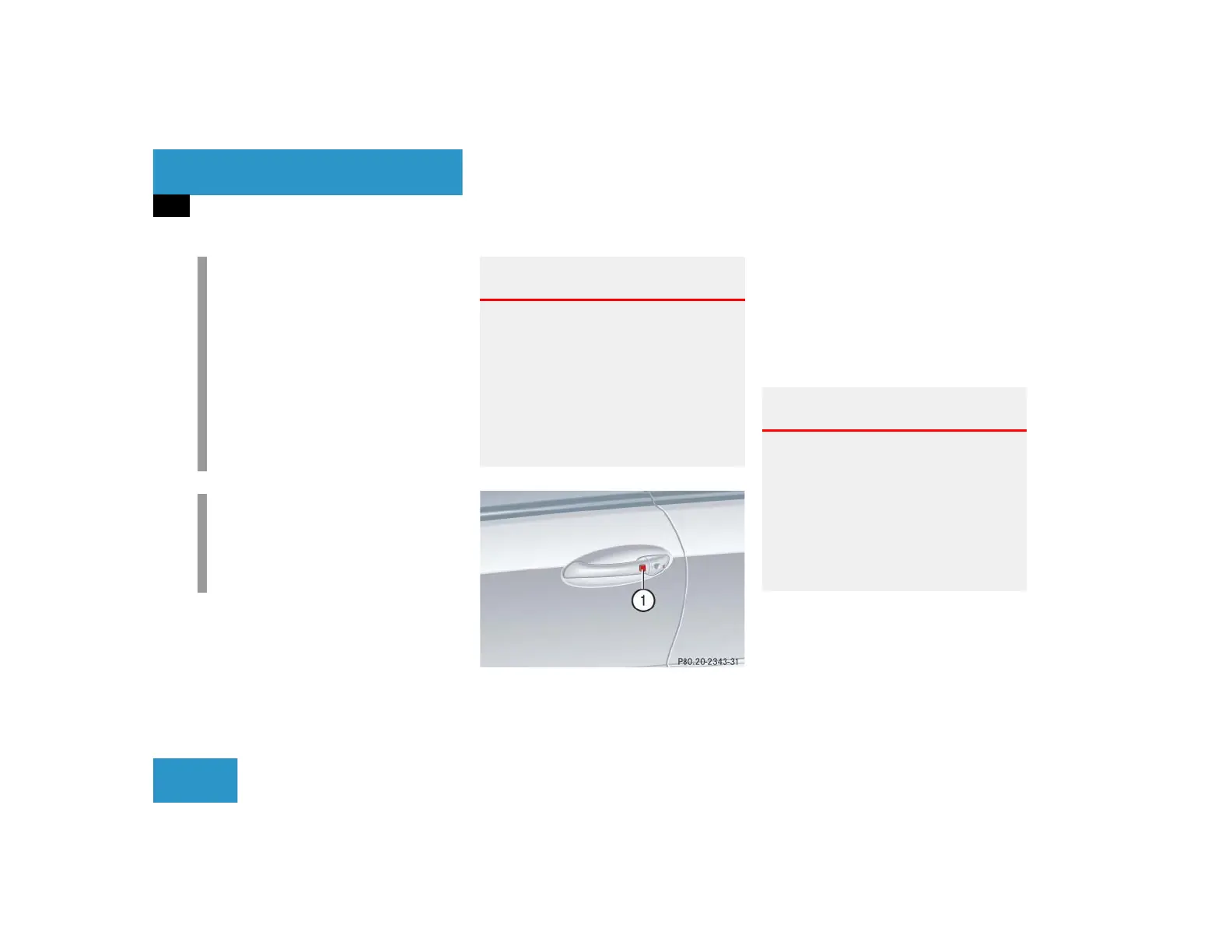 Page #56 background image