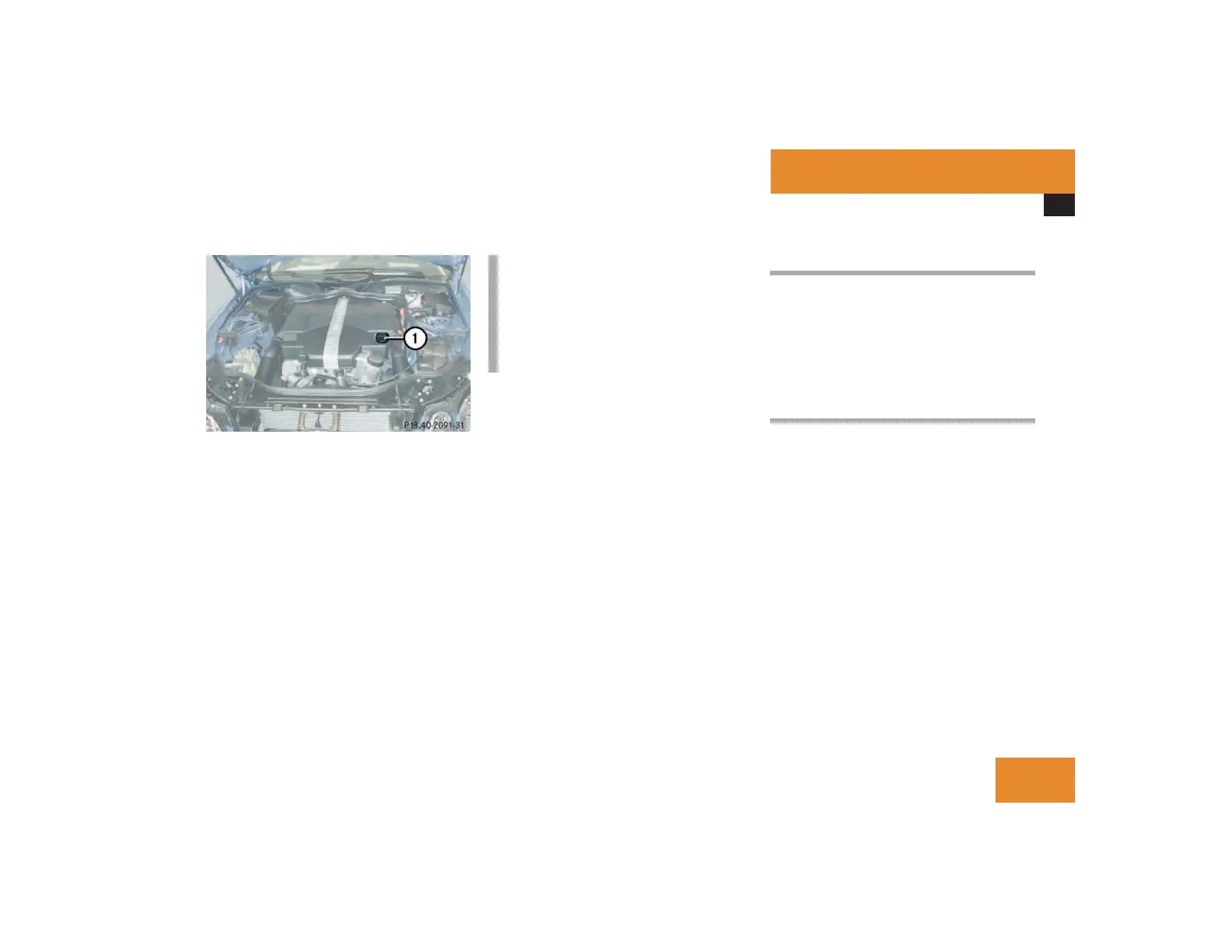 Page #288 background image