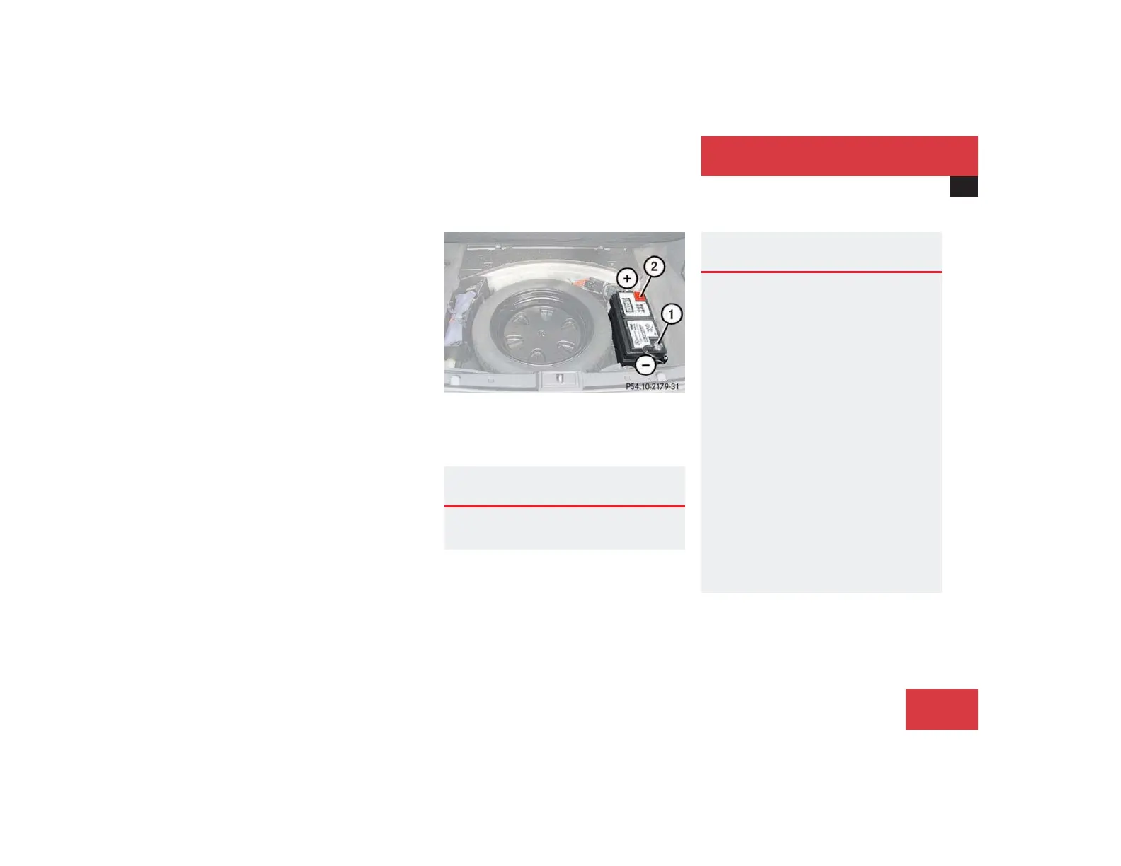 Page #380 background image