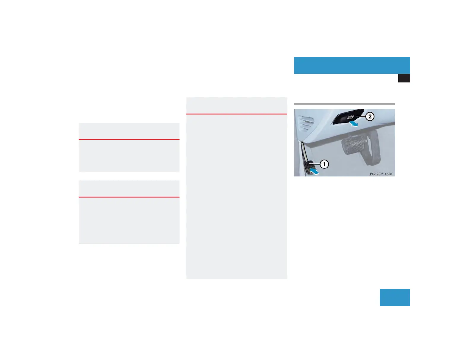 Page #52 background image