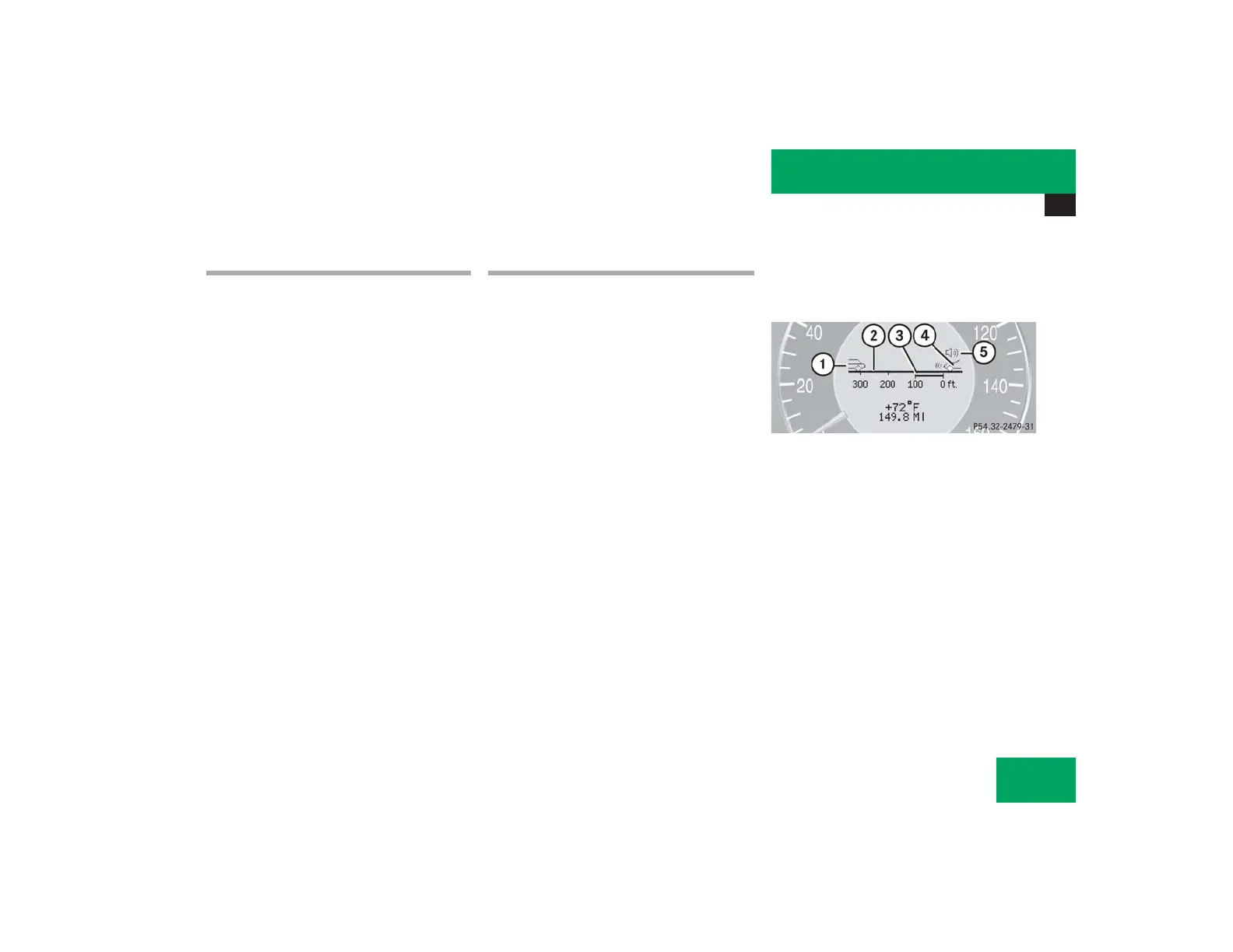 Page #142 background image
