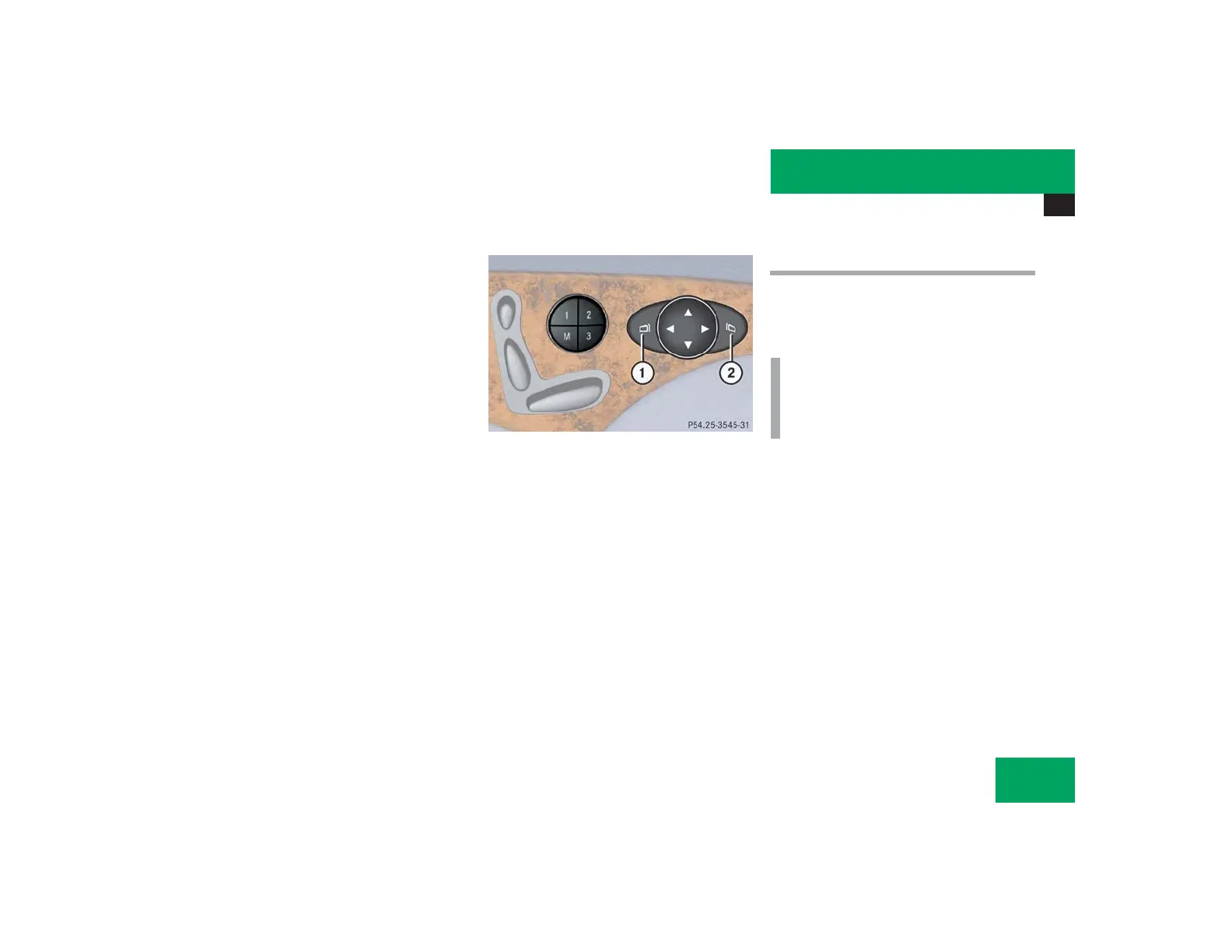 Page #174 background image