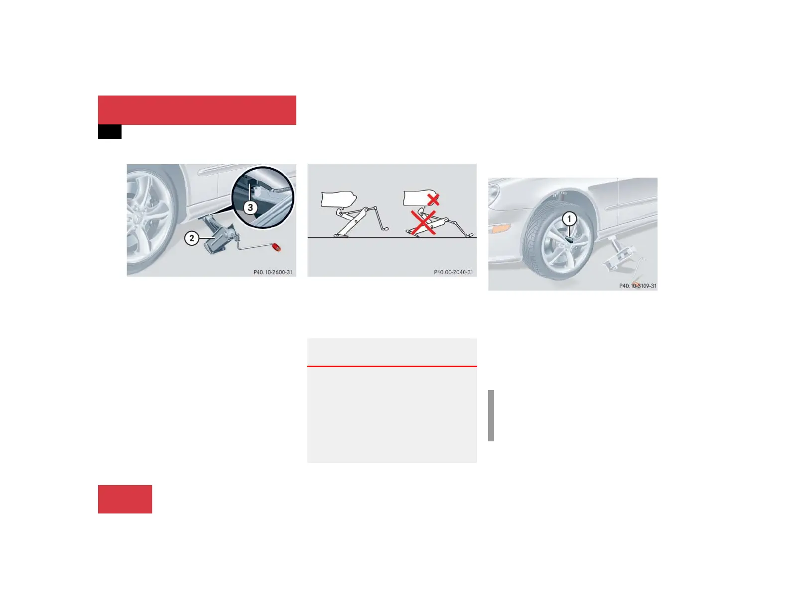Page #425 background image