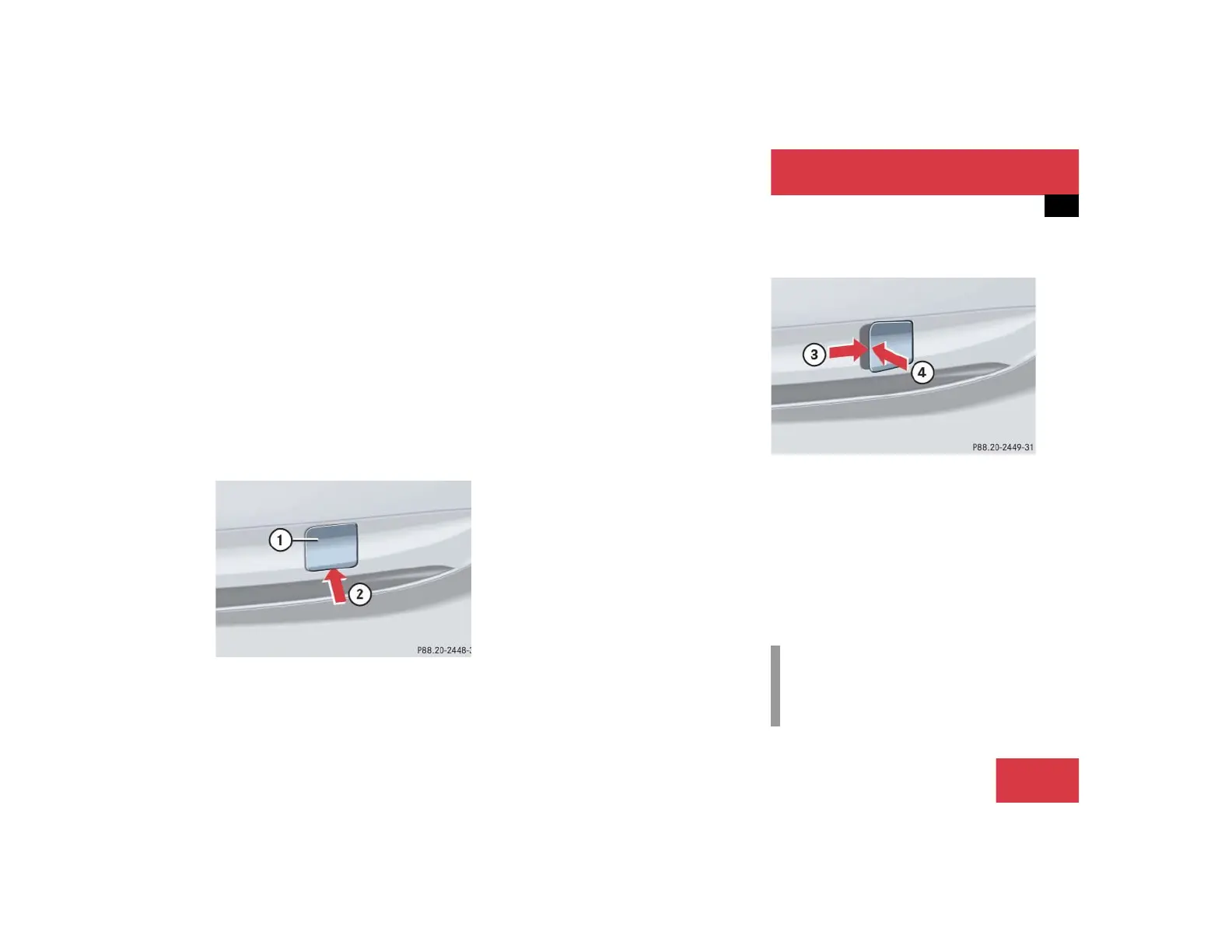Page #436 background image
