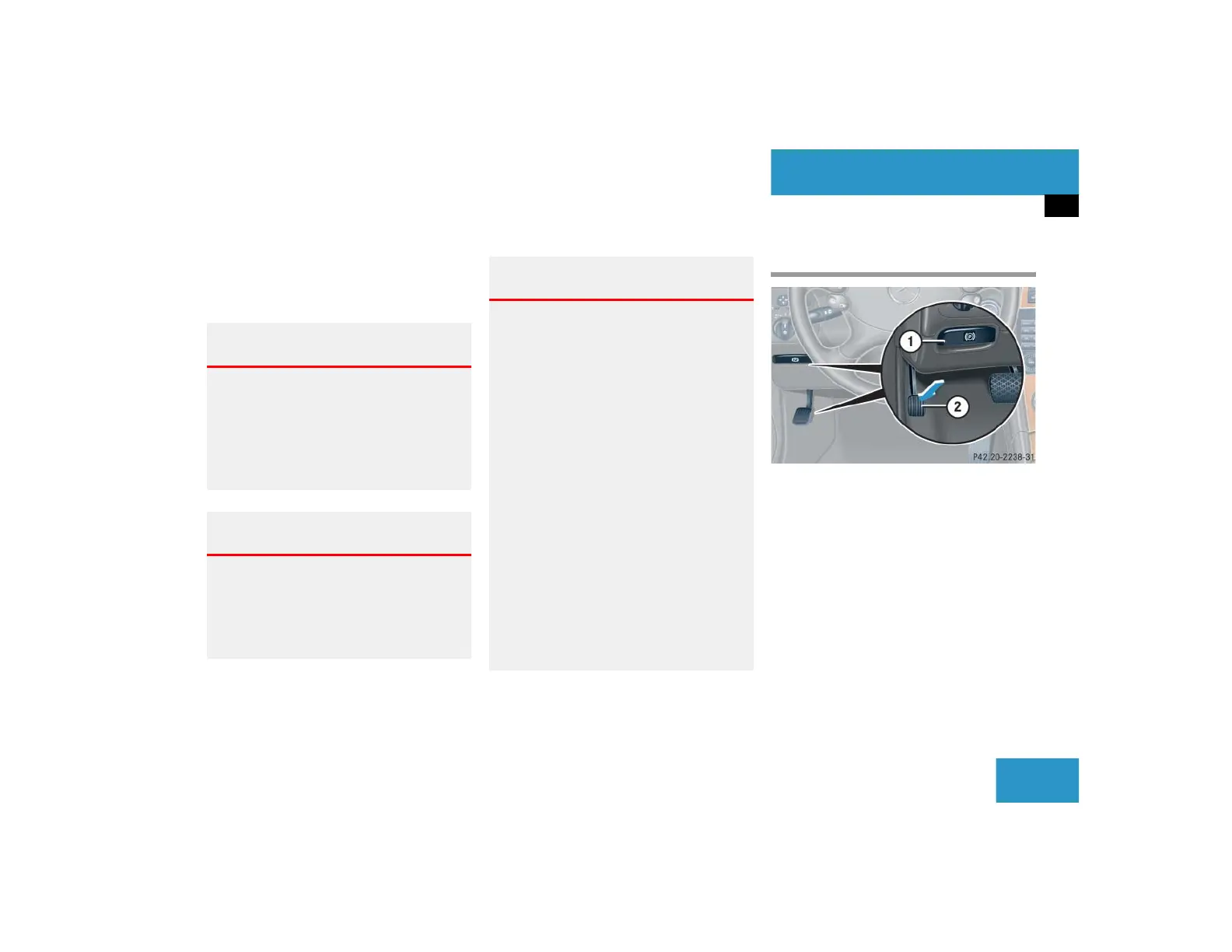 Page #56 background image
