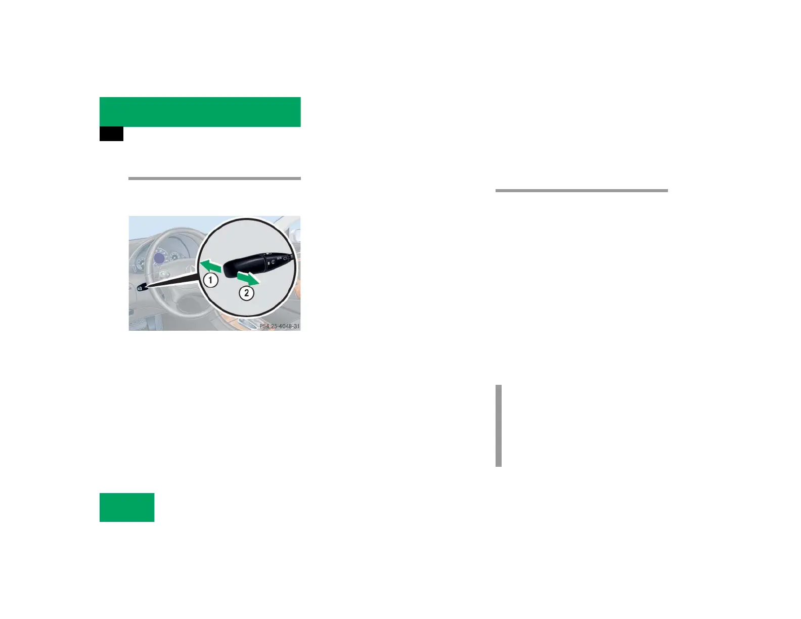 Page #127 background image