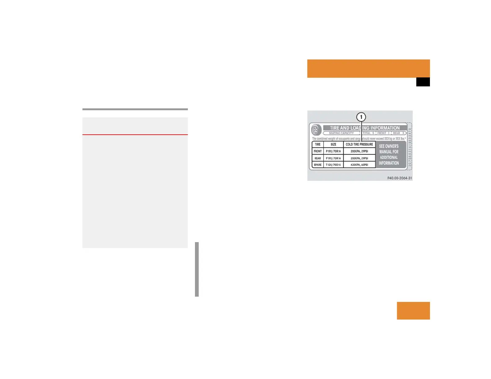 Page #257 background image