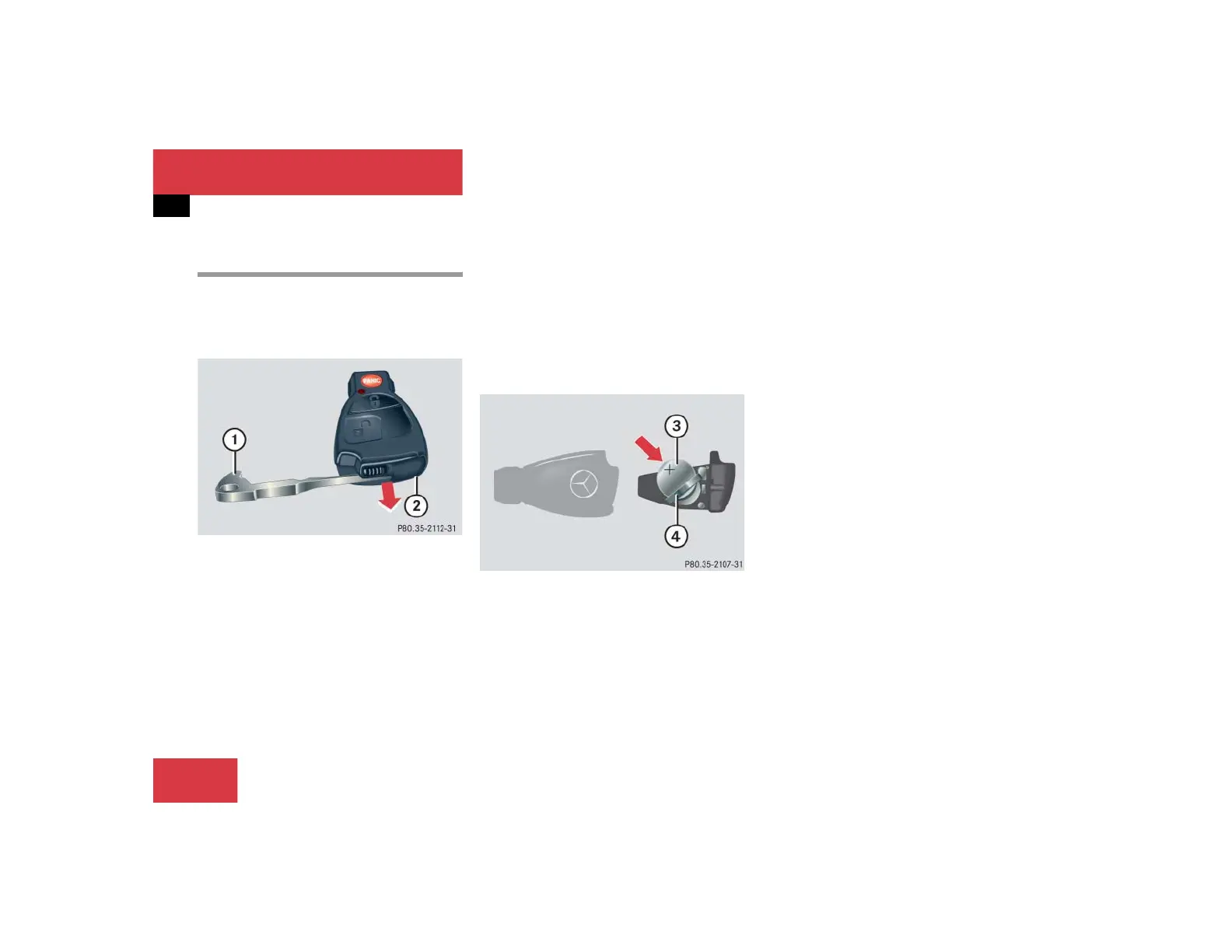 Page #332 background image