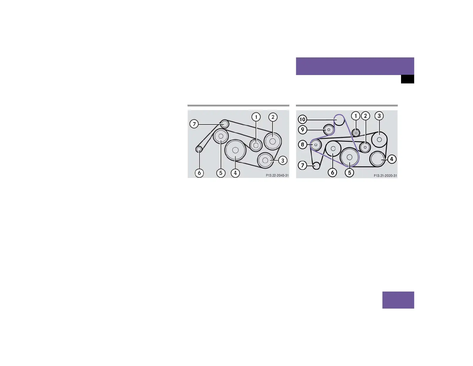 Page #367 background image