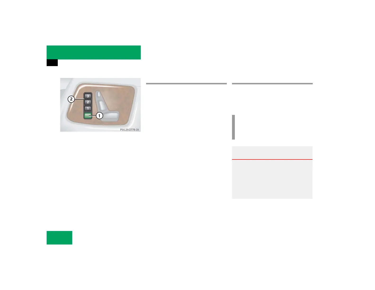 Page #108 background image