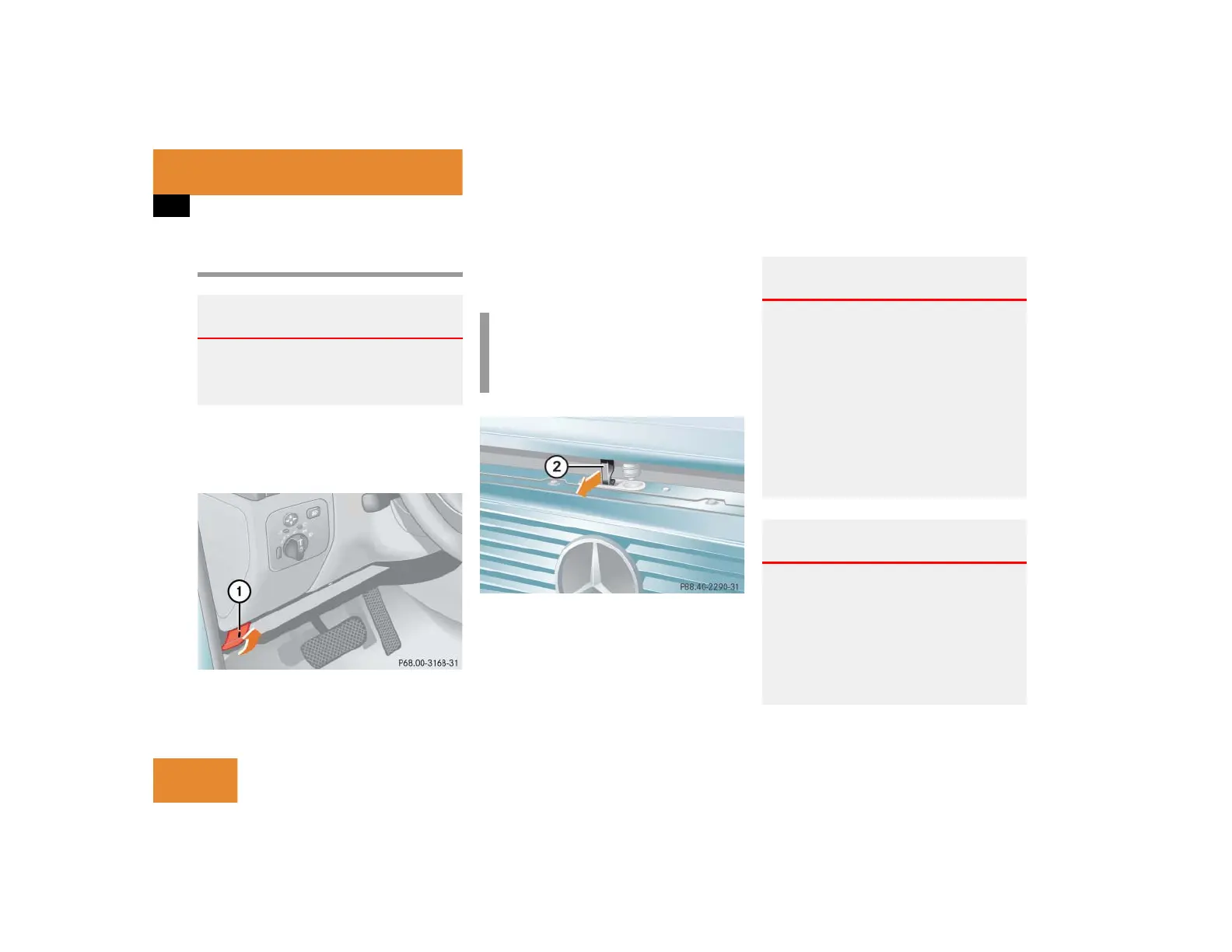 Page #238 background image
