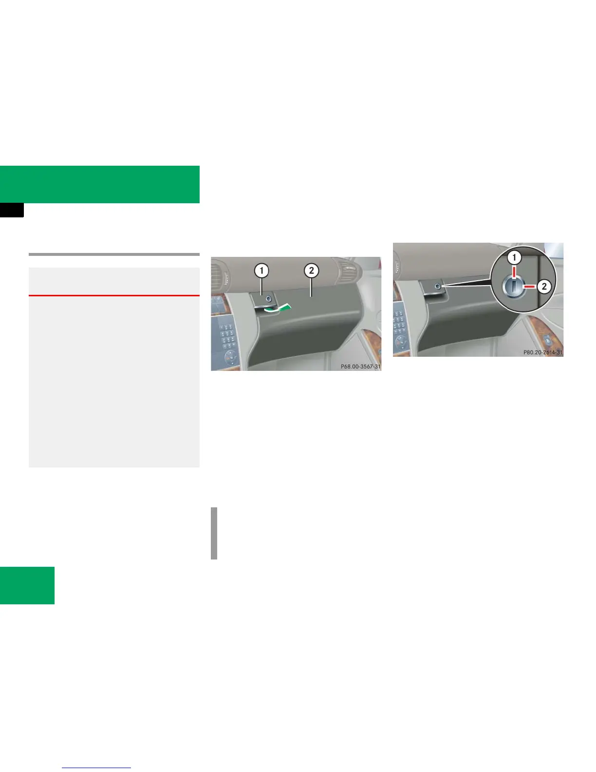Page #257 background image