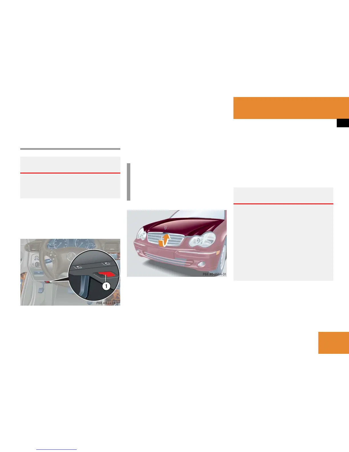 Page #298 background image