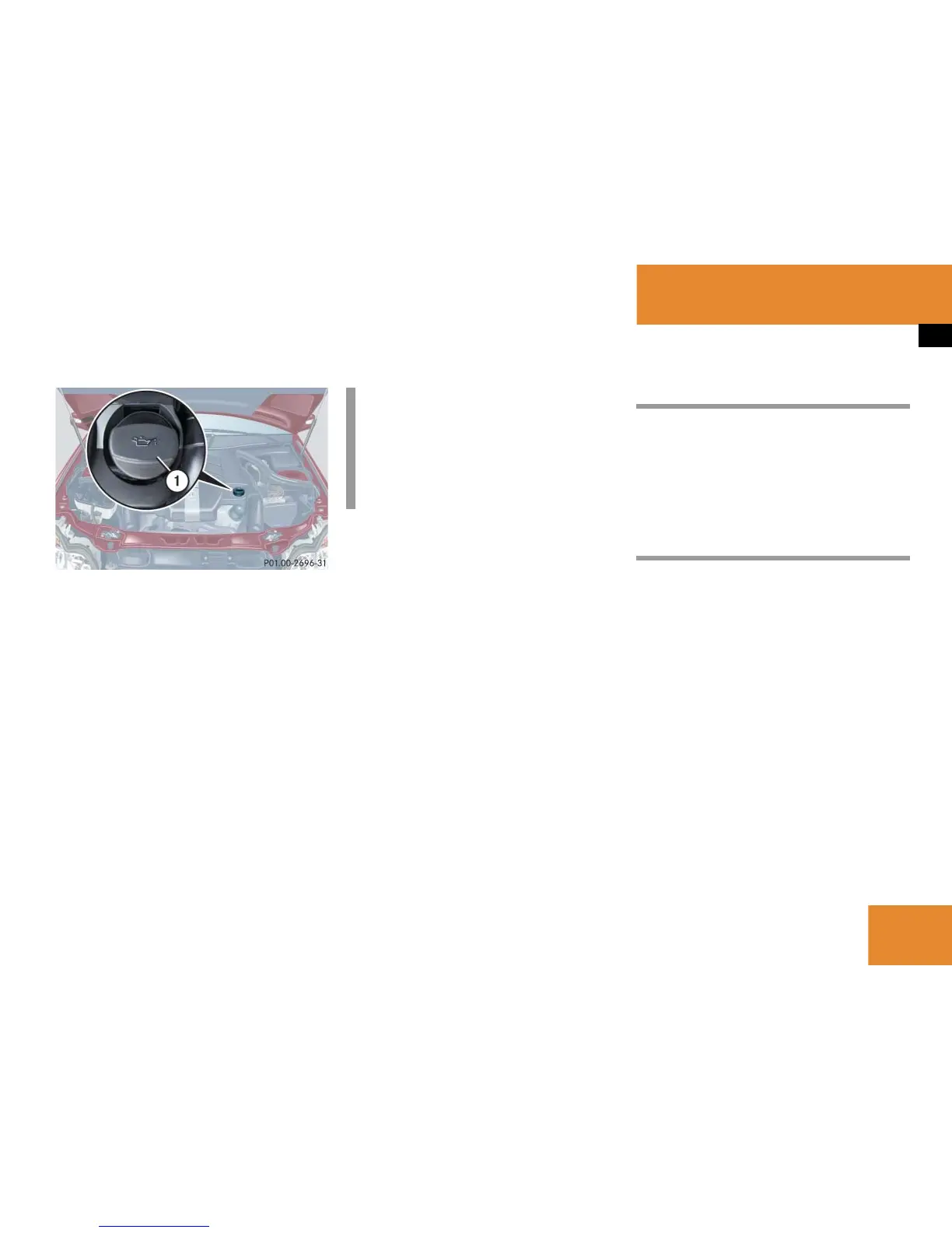 Page #302 background image