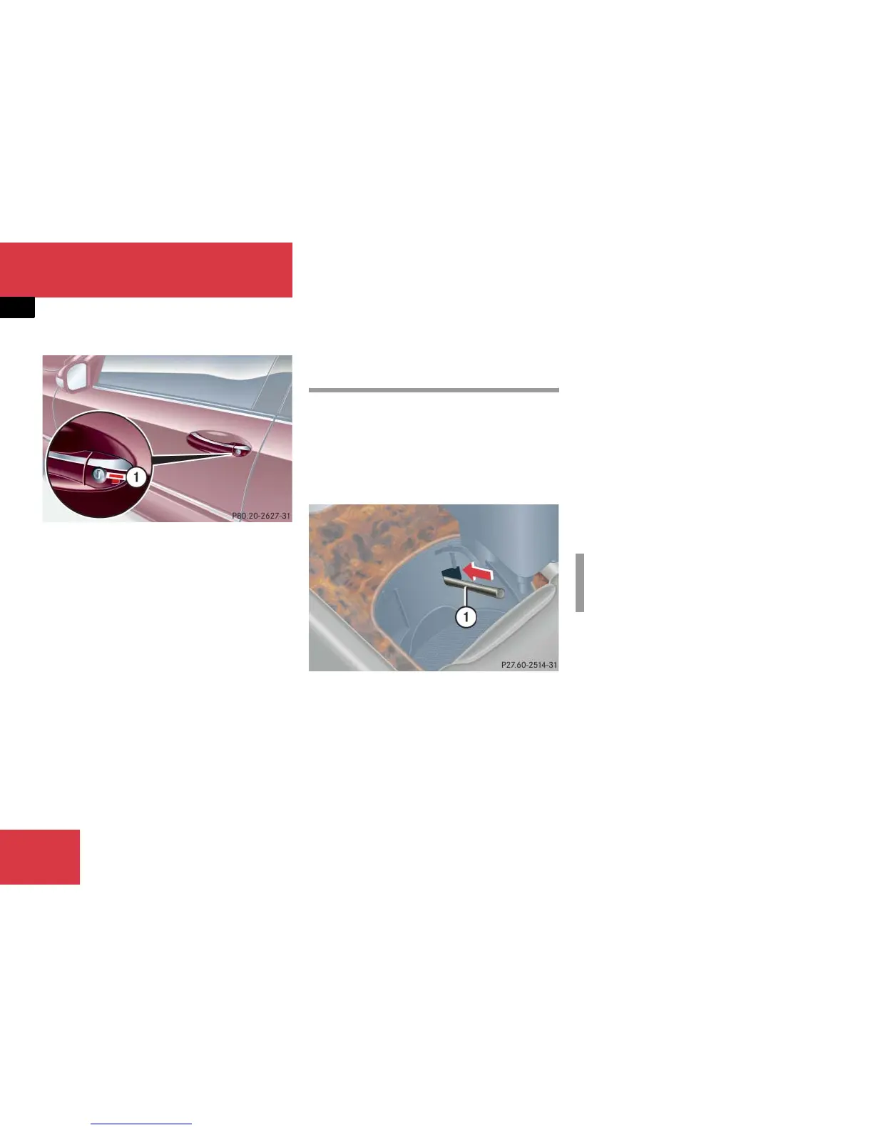 Page #389 background image