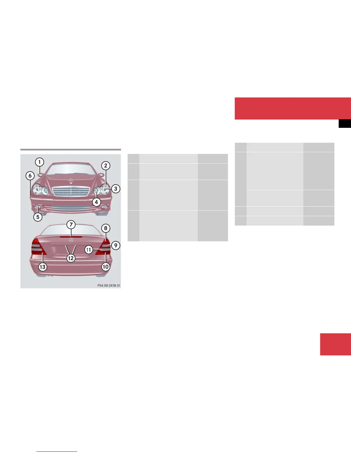 Page #396 background image
