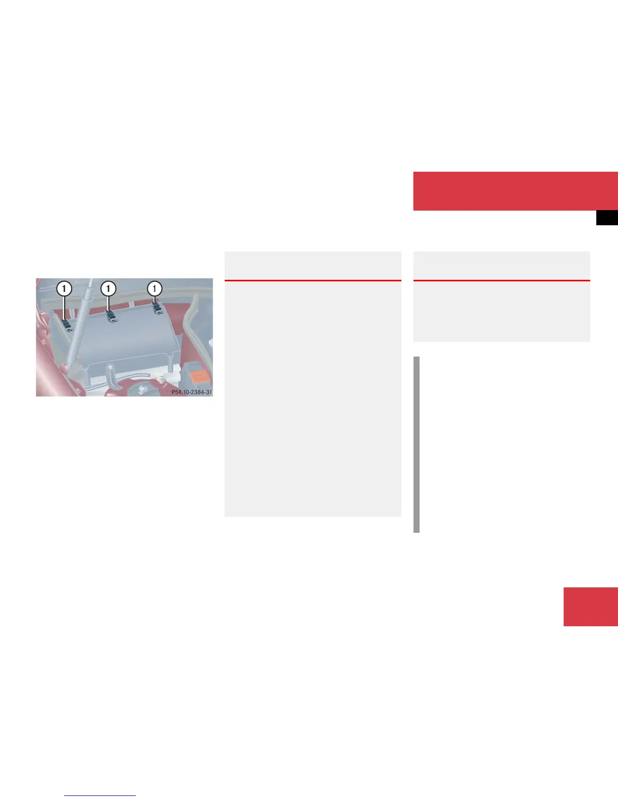 Page #412 background image