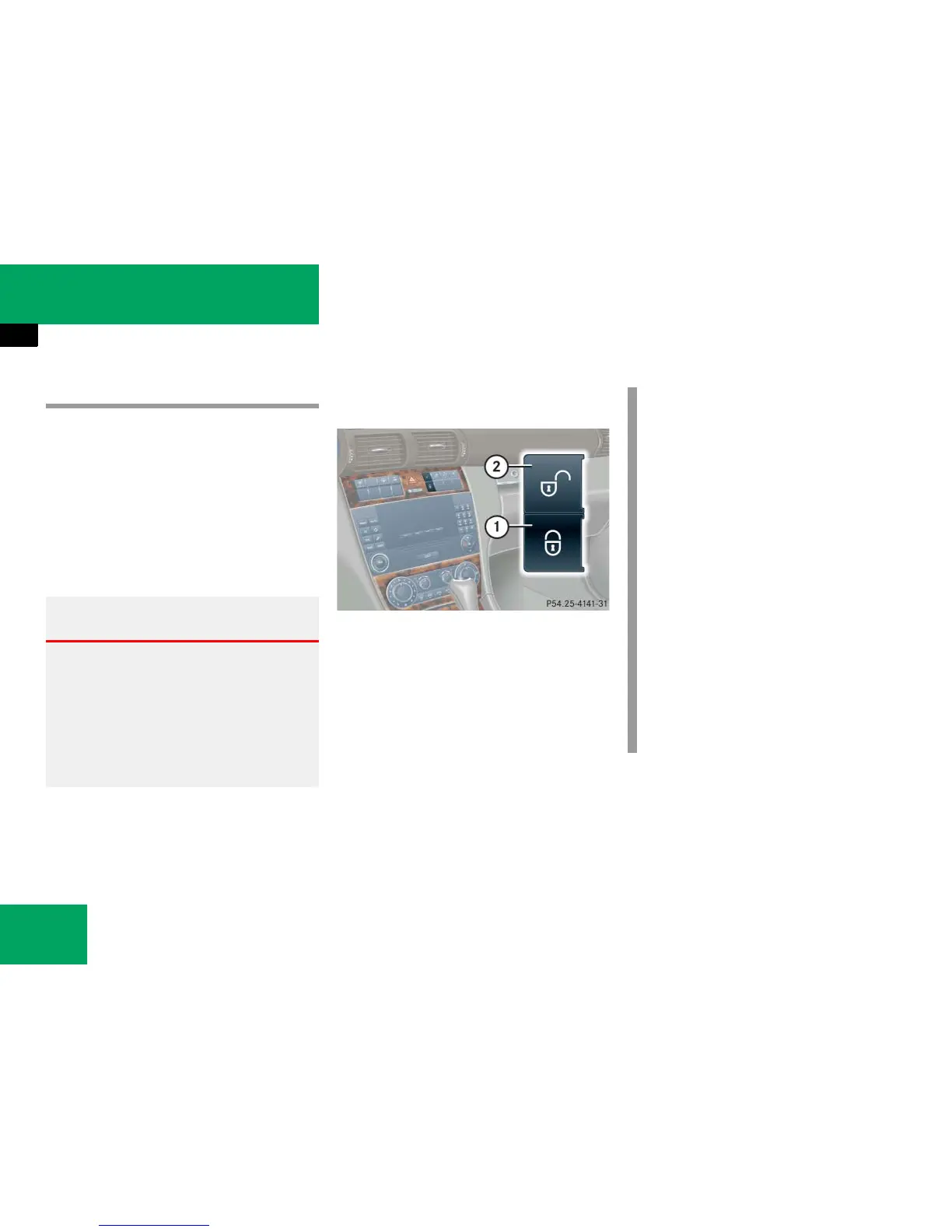 Page #105 background image