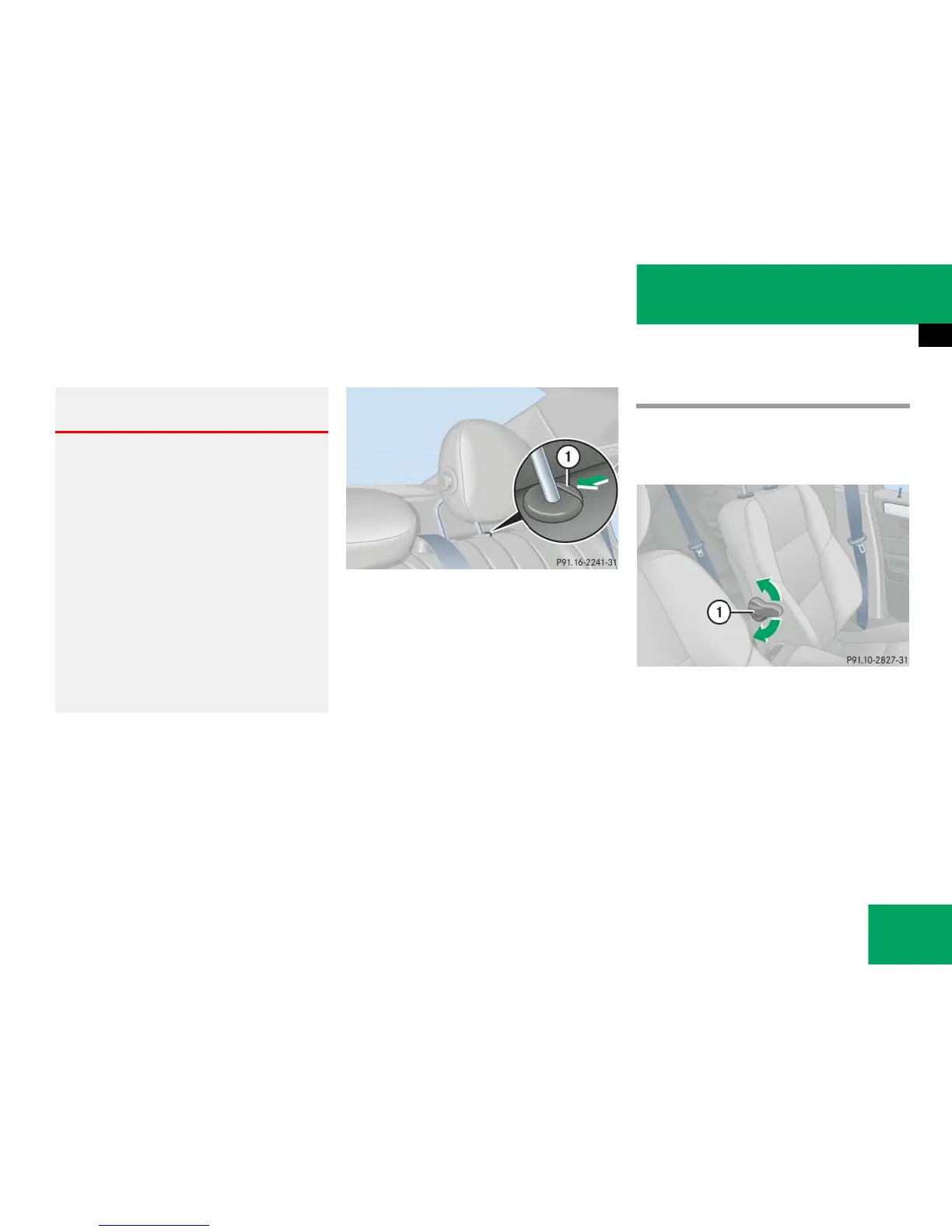 Page #110 background image