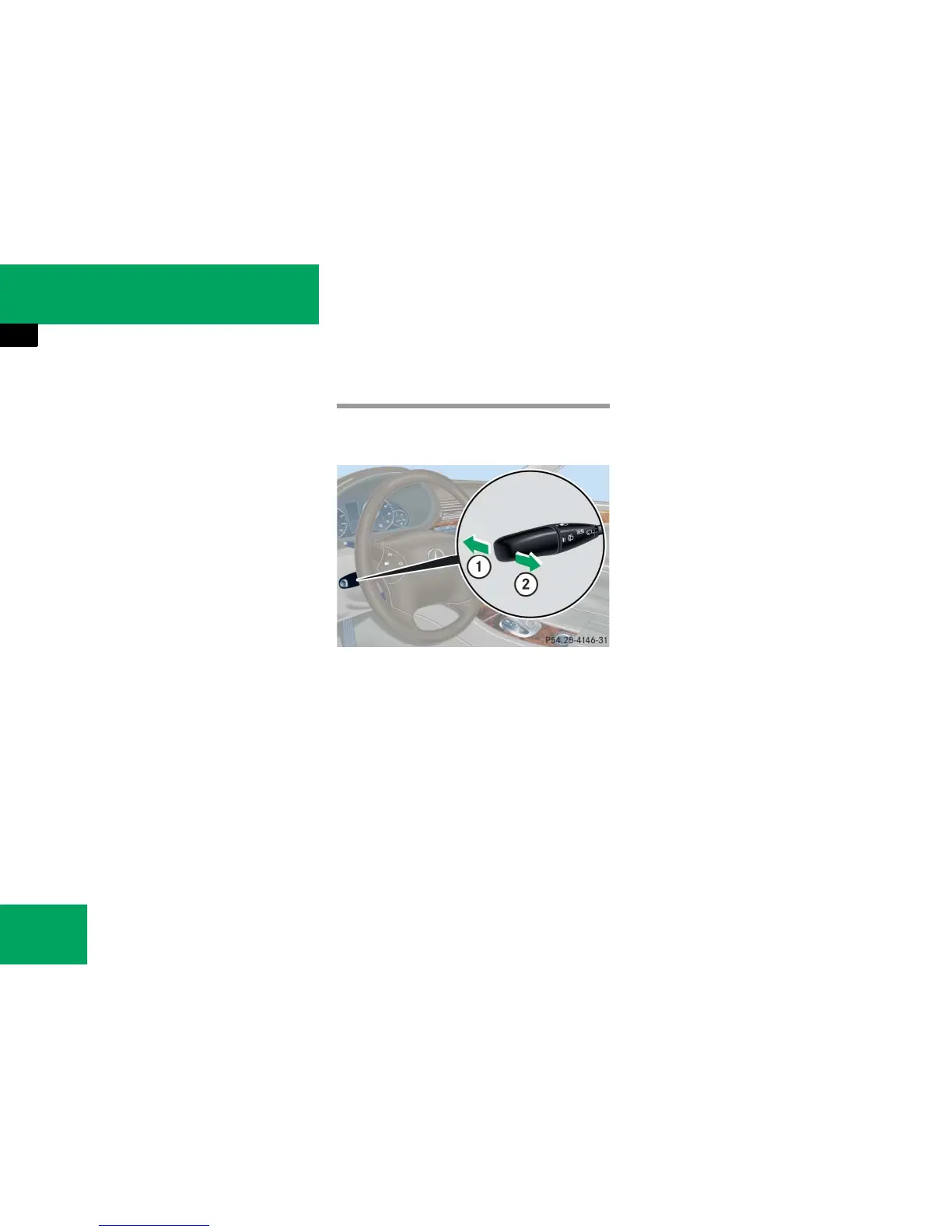 Page #119 background image